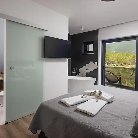 Amazing In Radosic Casa vacanze Radosic (Sinj)