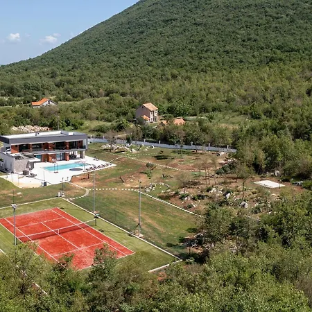 Casa vacanze Amazing In Radosic