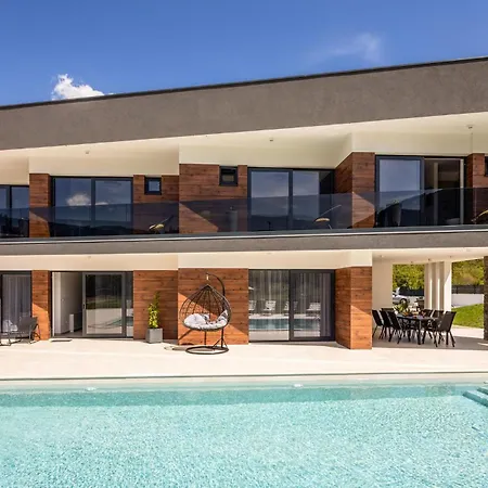 Amazing In Radosic Casa vacanze Radosic (Sinj)