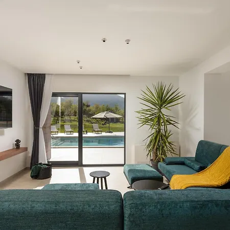 Amazing In Radosic Casa vacanze Radosic (Sinj)