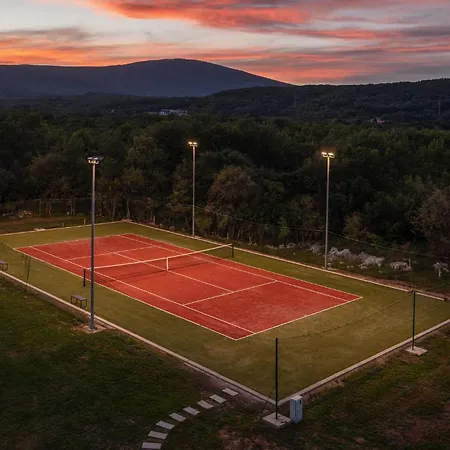 Amazing In Radosic Casa vacanze Radosic (Sinj)